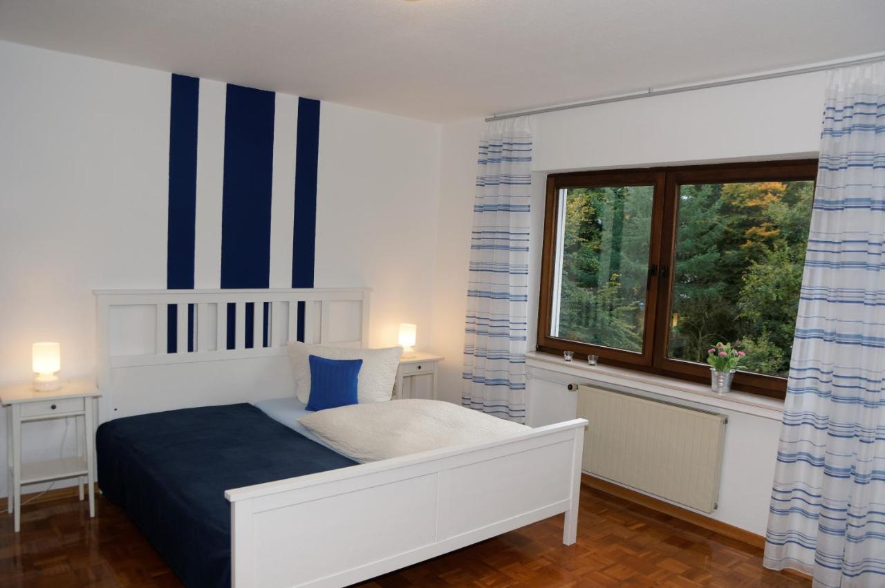 Gasthof Schumacher Hotel Garni Фройденберг Экстерьер фото